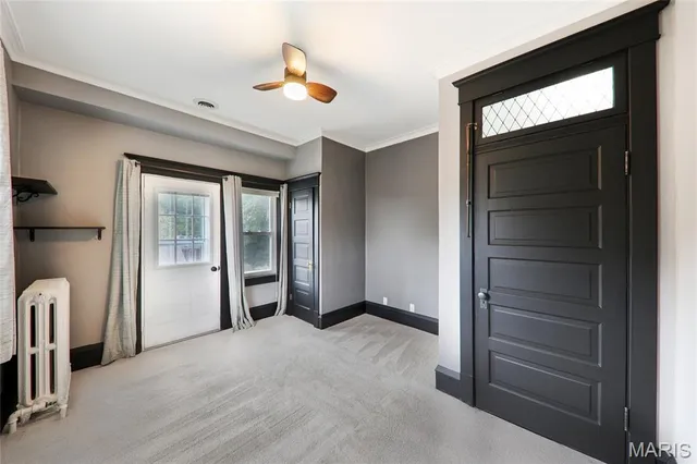 $367,500 | 416 North Main Street, Trenton, IL 62293