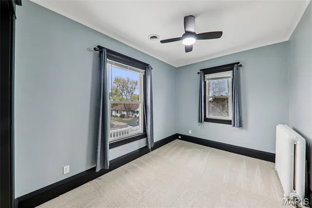 $367,500 | 416 North Main Street, Trenton, IL 62293