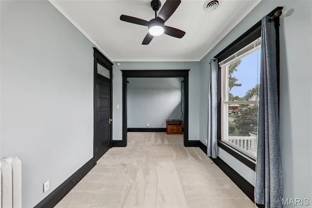 $367,500 | 416 North Main Street, Trenton, IL 62293