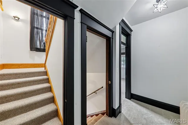 $367,500 | 416 North Main Street, Trenton, IL 62293