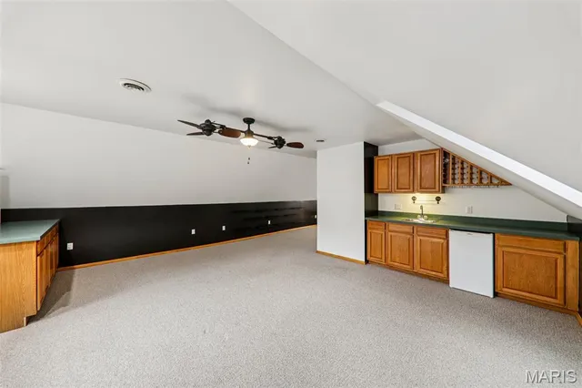 $367,500 | 416 North Main Street, Trenton, IL 62293