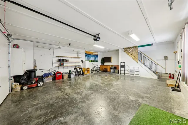 $367,500 | 416 North Main Street, Trenton, IL 62293