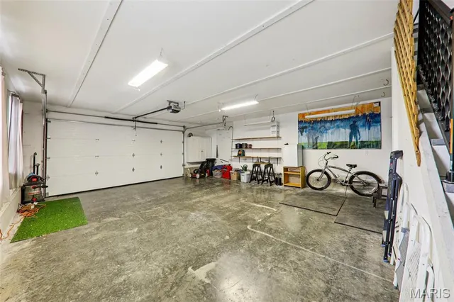 $367,500 | 416 North Main Street, Trenton, IL 62293