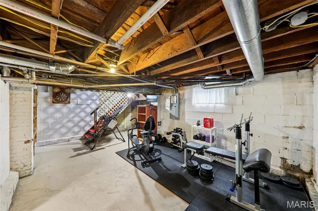 $367,500 | 416 North Main Street, Trenton, IL 62293