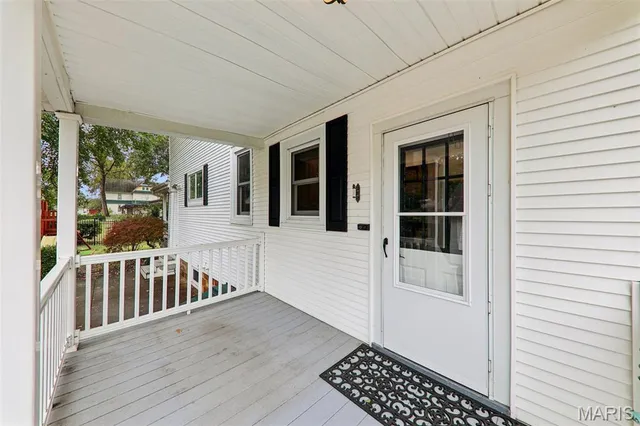 $367,500 | 416 North Main Street, Trenton, IL 62293