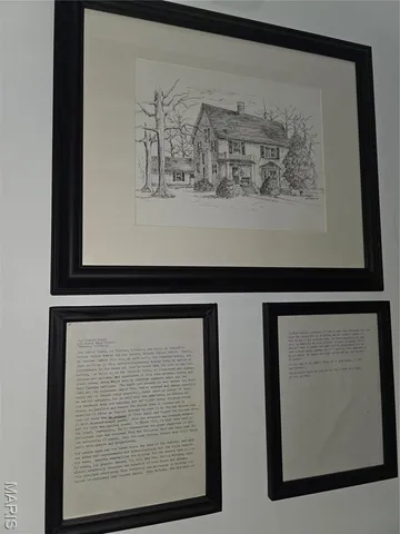 $367,500 | 416 North Main Street, Trenton, IL 62293