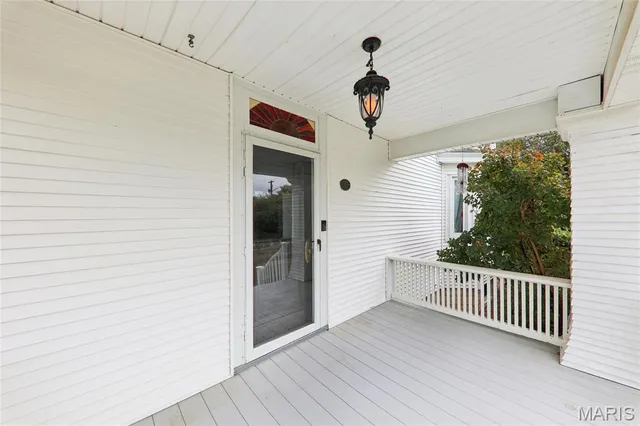 $367,500 | 416 North Main Street, Trenton, IL 62293