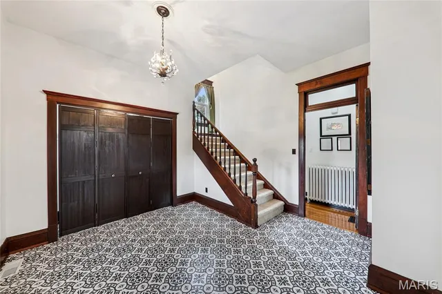 $367,500 | 416 North Main Street, Trenton, IL 62293