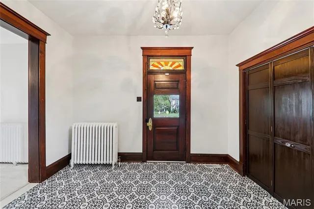 $367,500 | 416 North Main Street, Trenton, IL 62293