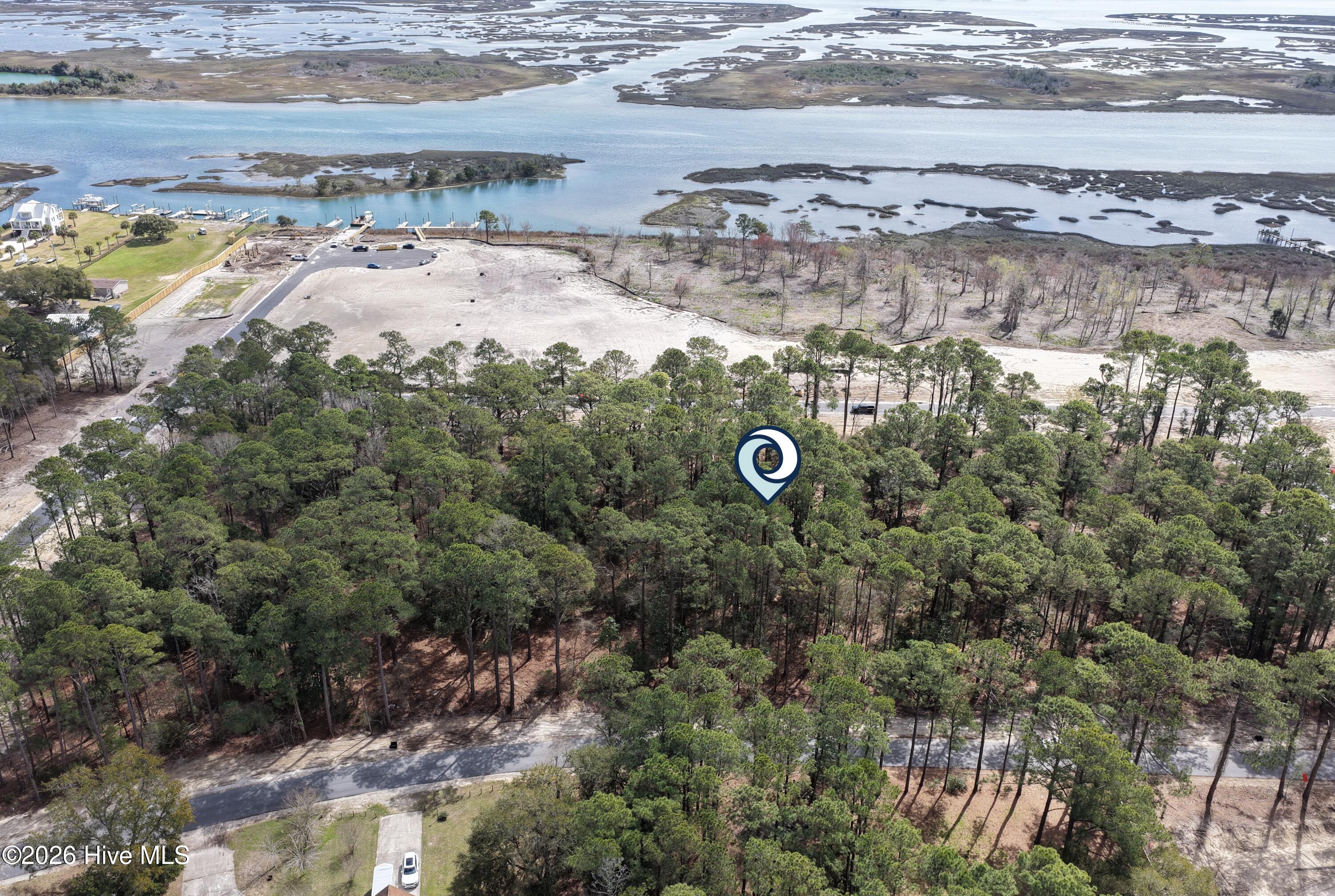 189 Dockside Drive Hampstead, NC 28443 - Photo 4 of 12 4.4