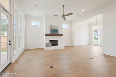 $649,000 | 107 Harvest Creek Lane, Lafayette, LA 70508