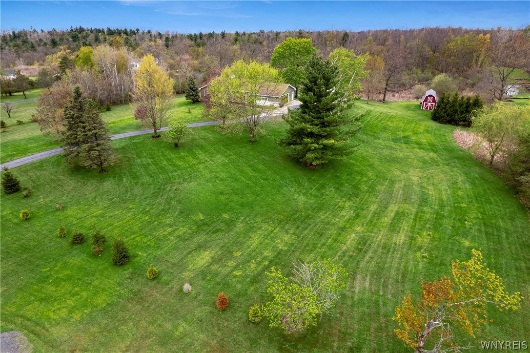 94 Westwood Road Lancaster, NY 14086 - Photo 4 of 49