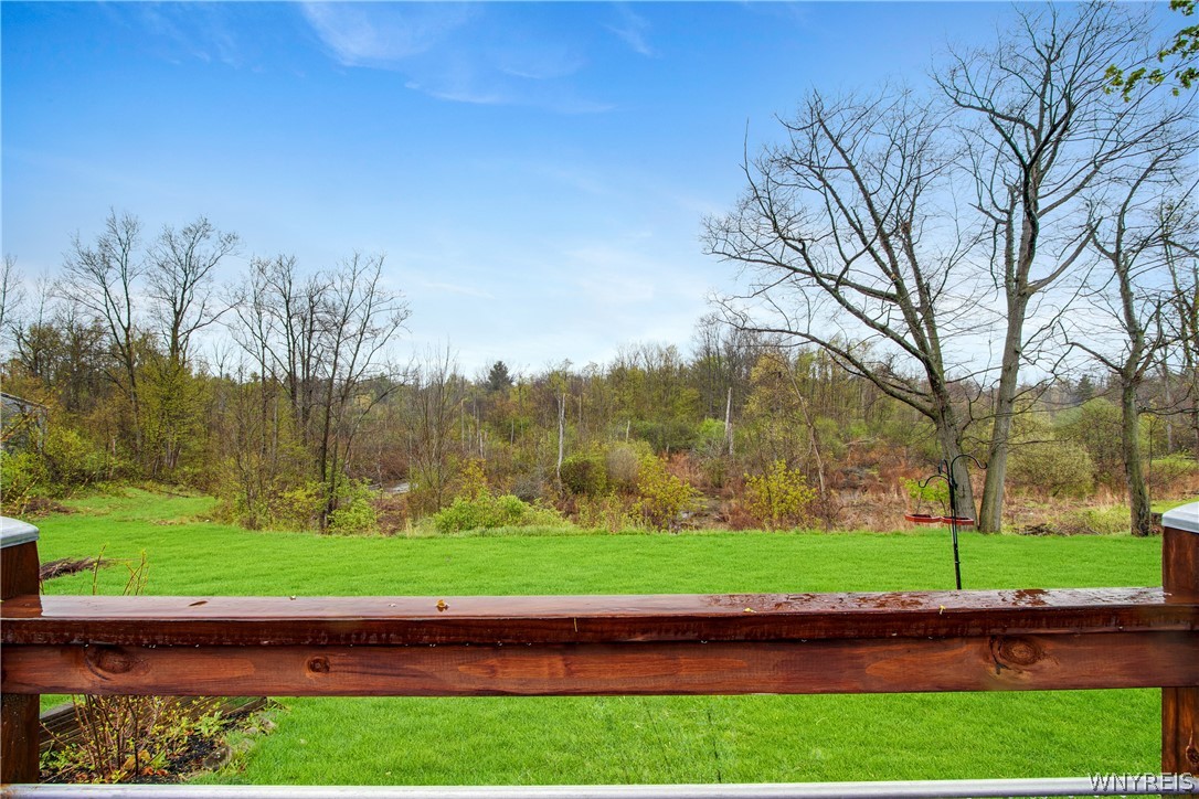 94 Westwood Road Lancaster, NY 14086 - Photo 46 of 49