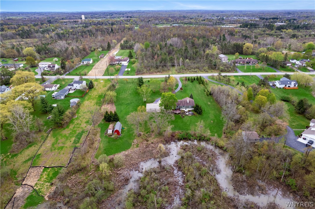 94 Westwood Road Lancaster, NY 14086 - Photo 7 of 49