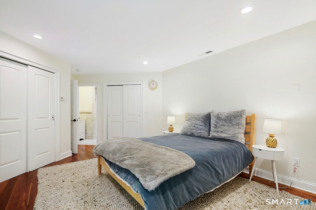 48 Old Mill Road Weston, CT 06883 - Photo 18 of 31