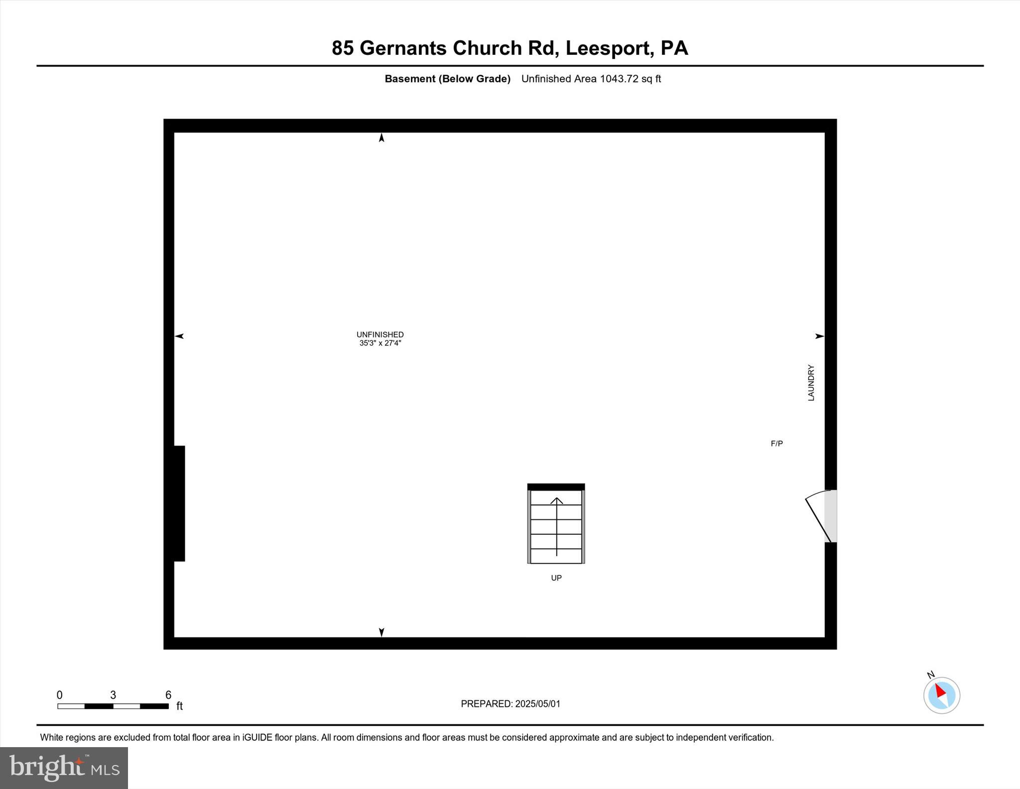 85 Gernants Church Road Leesport, PA 19533 - Photo 43 of 43