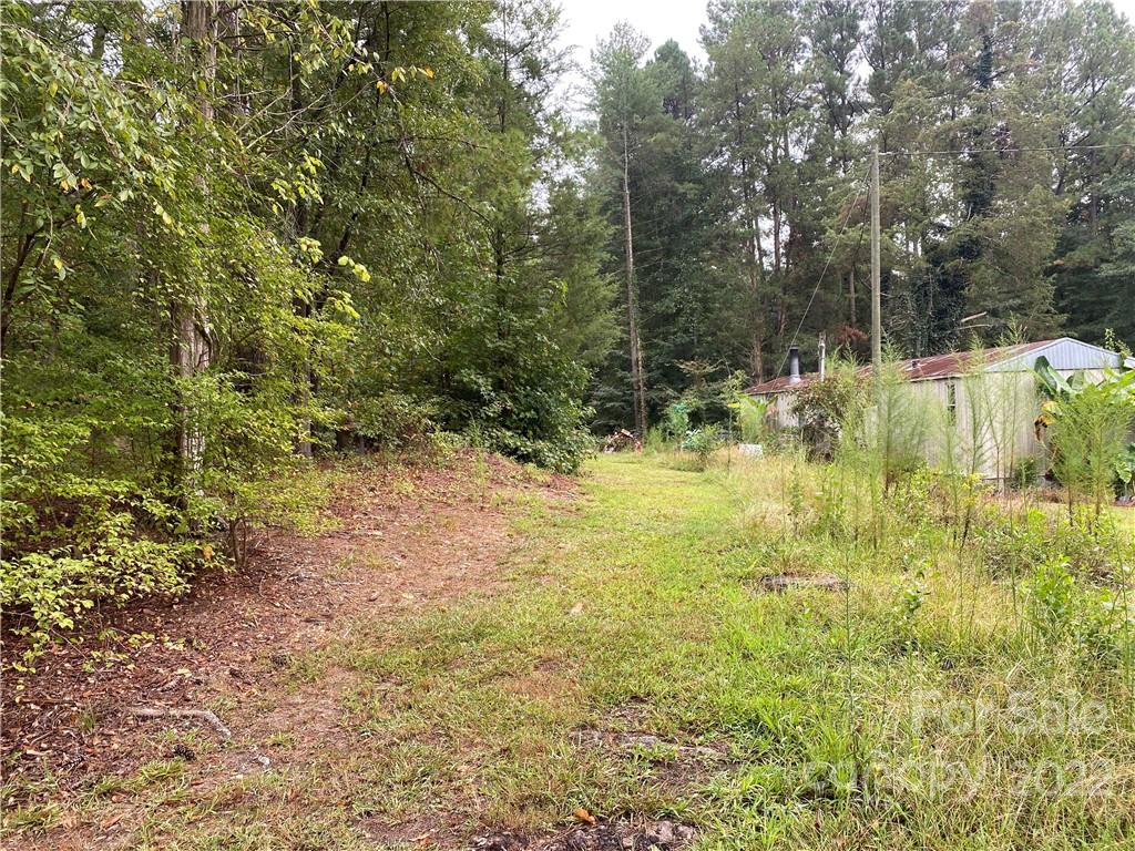 0 Smith Road Indian Land, SC 29707 - Photo 6 of 6