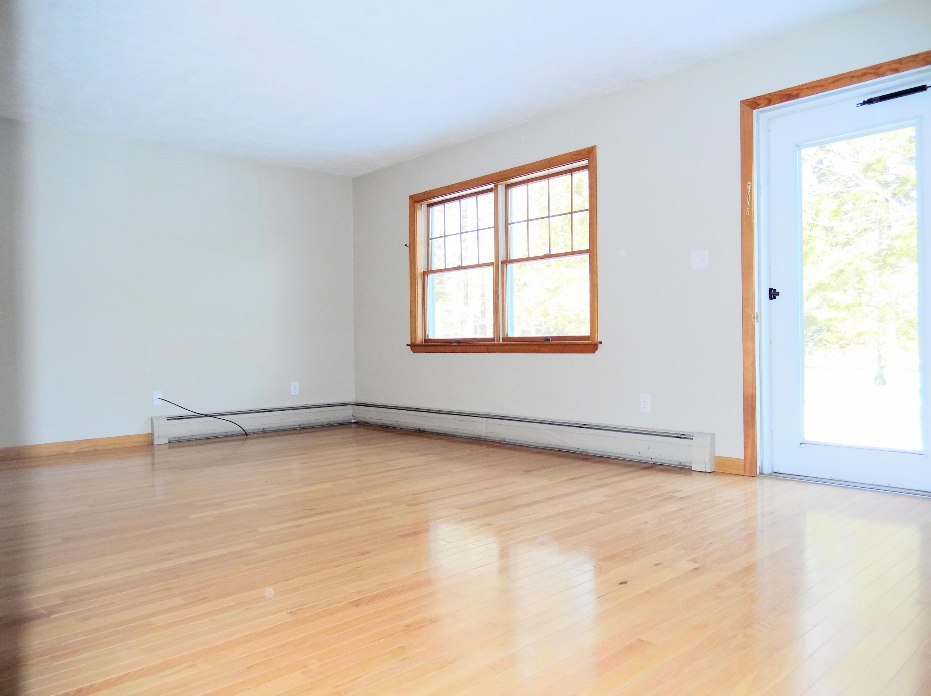 870 Northfield Road Machias, ME 04654 - Photo 12 of 47 IMG_20200102_113922966