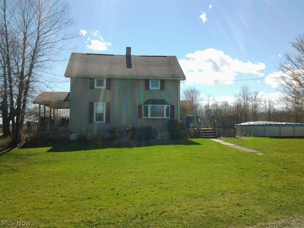 1171 Overly Road Jefferson, OH 44047 - Photo 14 of 15 Gallery Image 14