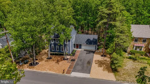 $649,900 | 98 William Feather Drive, Voorhees, NJ 08043