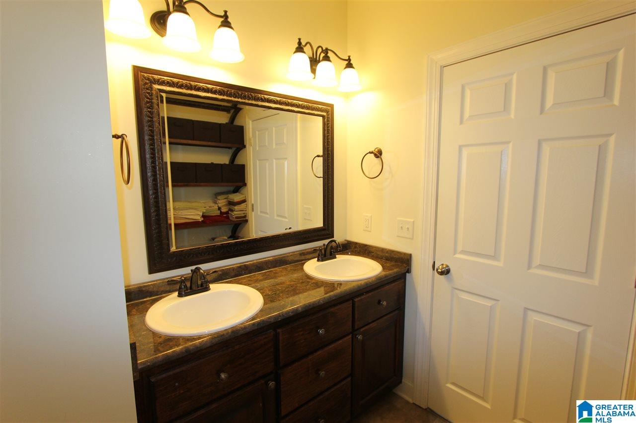 664 Mill Branch Road Jacksonville, AL 36265 - Photo 28 of 50