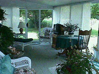 1841 Stahl Road Hebron, KY 41048 - Photo 4 of 6 Gallery Image 4