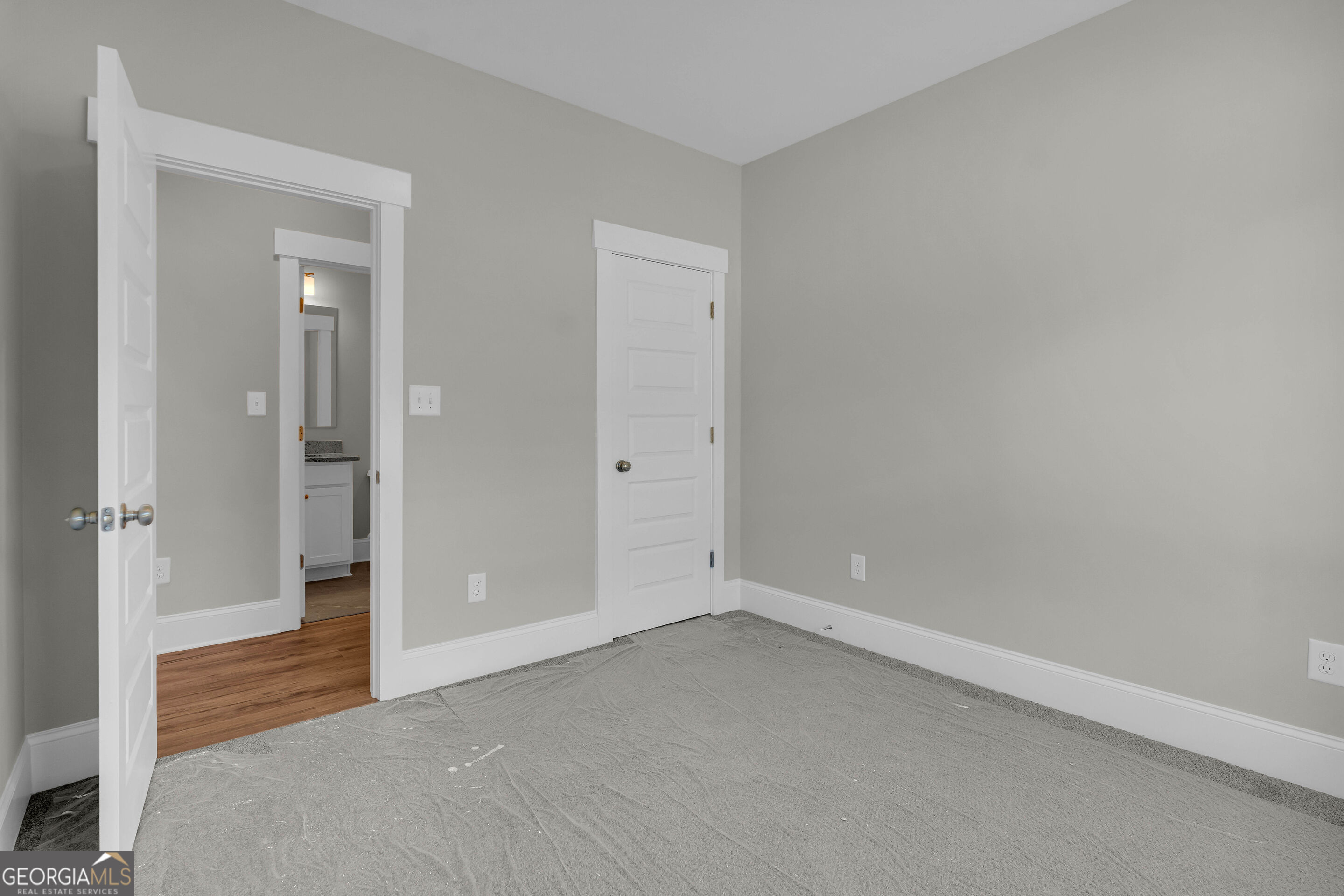 568 Hospital Road Commerce, GA 30529 - Photo 14 of 72 Gallery Image 14
