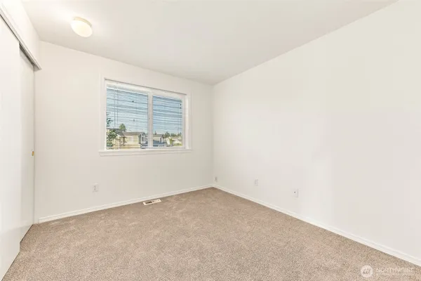 $515,000 | 21804 41st Ave Court East, Spanaway, WA 98387