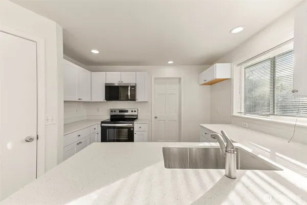$515,000 | 21804 41st Ave Court East, Spanaway, WA 98387