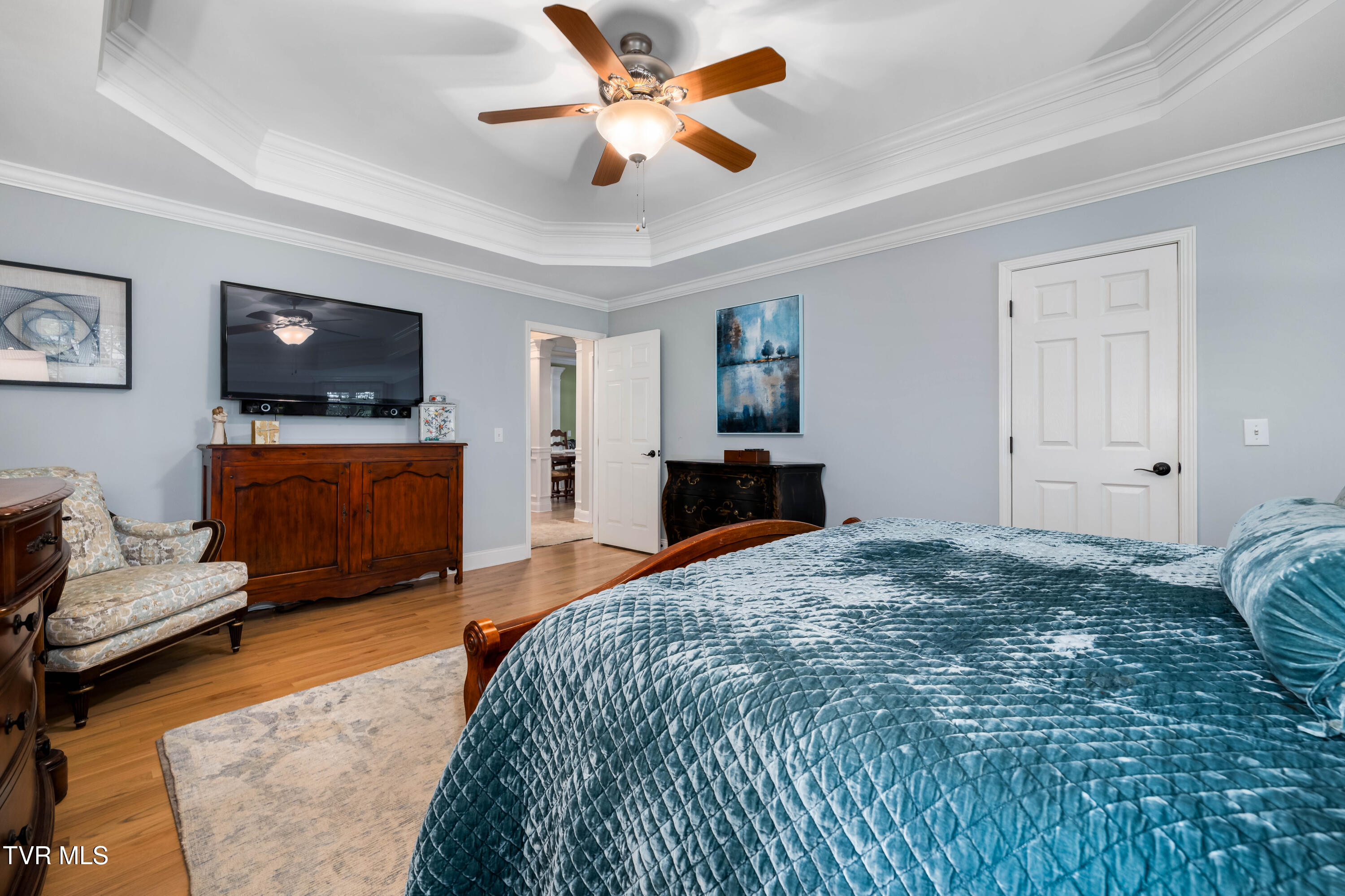 134 Magnolia Ridge Drive Jonesborough, TN 37659 - Photo 28 of 96 134 magnolia ridge dr (58 of 96)