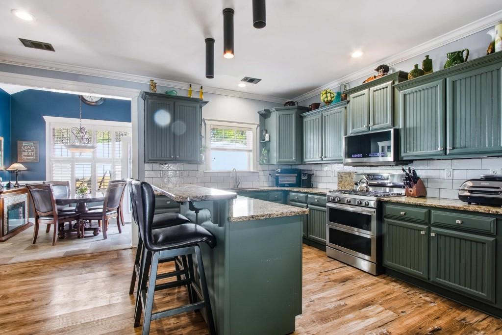 1663 Boulder Walk Drive Southeast Atlanta, GA 30316 - Photo 13 of 50