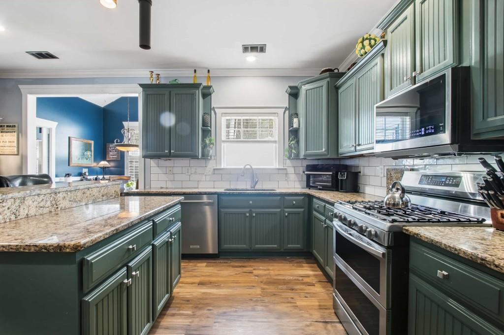 1663 Boulder Walk Drive Southeast Atlanta, GA 30316 - Photo 14 of 50