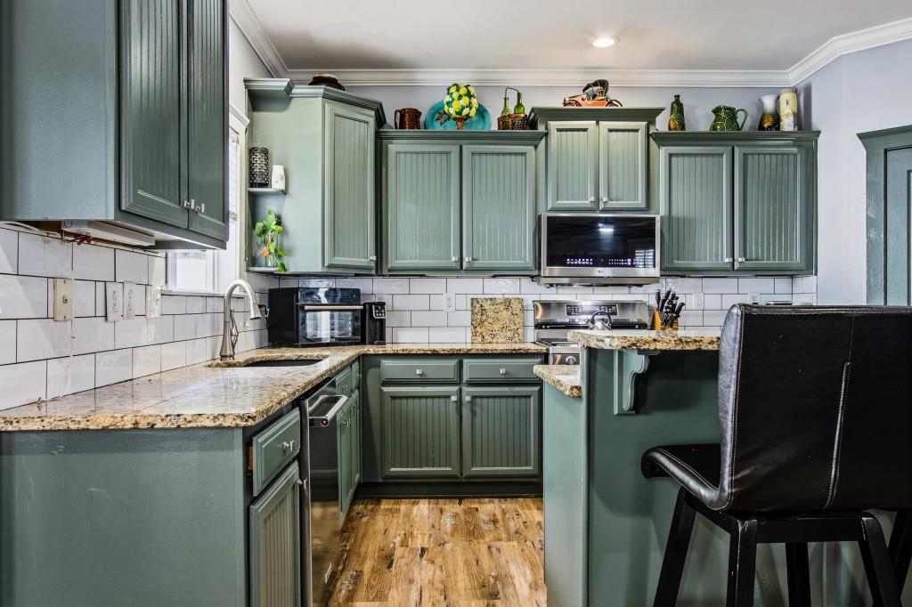 1663 Boulder Walk Drive Southeast Atlanta, GA 30316 - Photo 15 of 50