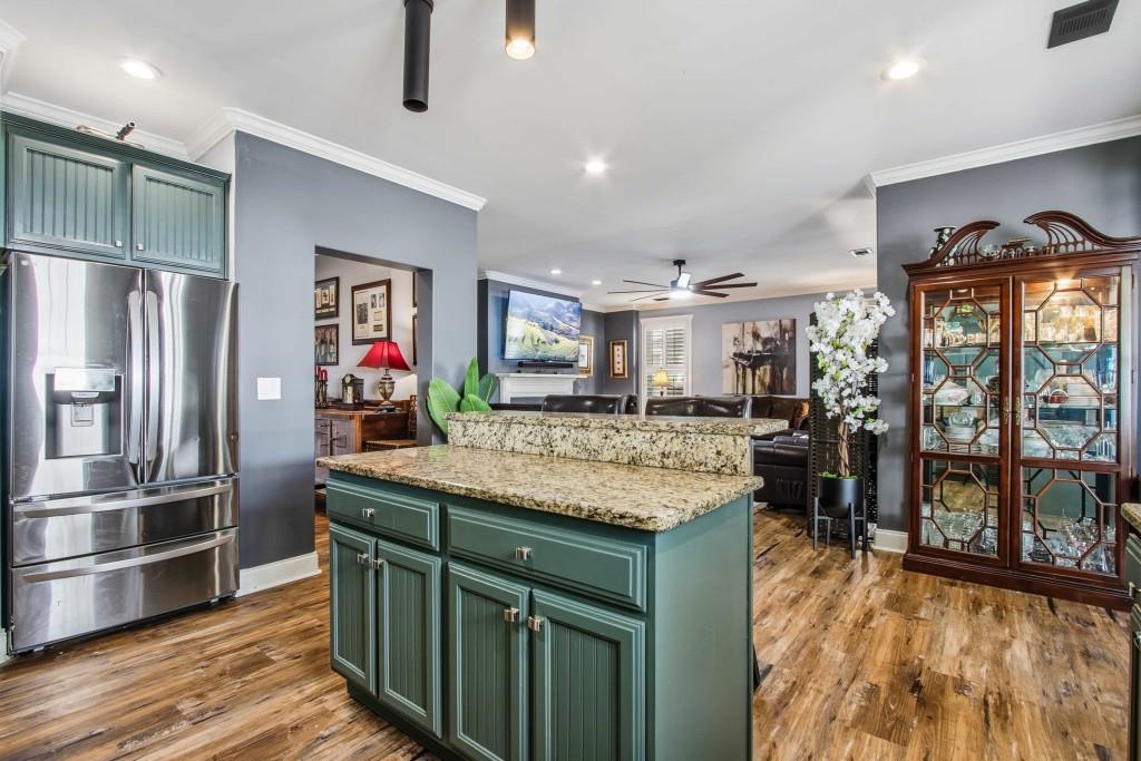 1663 Boulder Walk Drive Southeast Atlanta, GA 30316 - Photo 17 of 50