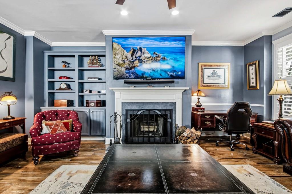 1663 Boulder Walk Drive Southeast Atlanta, GA 30316 - Photo 19 of 50