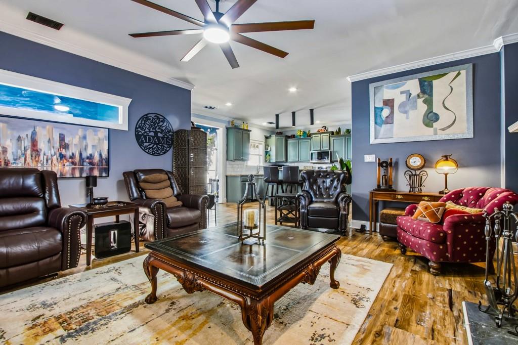 1663 Boulder Walk Drive Southeast Atlanta, GA 30316 - Photo 21 of 50