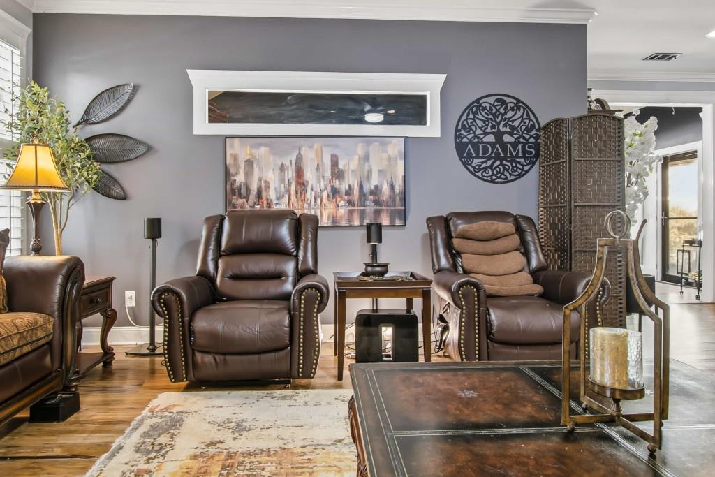 1663 Boulder Walk Drive Southeast Atlanta, GA 30316 - Photo 22 of 50