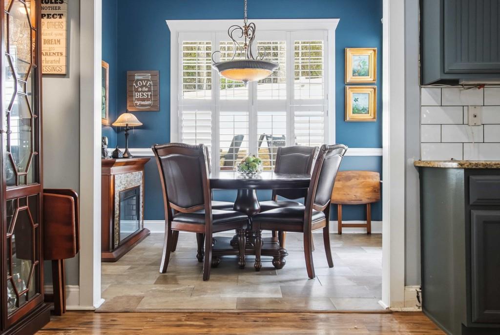 1663 Boulder Walk Drive Southeast Atlanta, GA 30316 - Photo 23 of 50