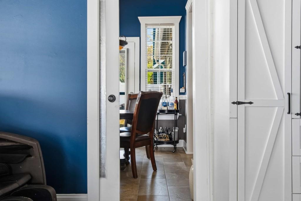 1663 Boulder Walk Drive Southeast Atlanta, GA 30316 - Photo 24 of 50