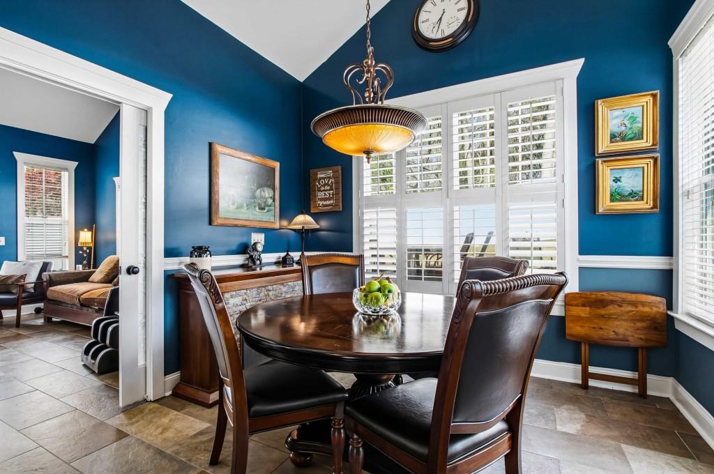 1663 Boulder Walk Drive Southeast Atlanta, GA 30316 - Photo 25 of 50