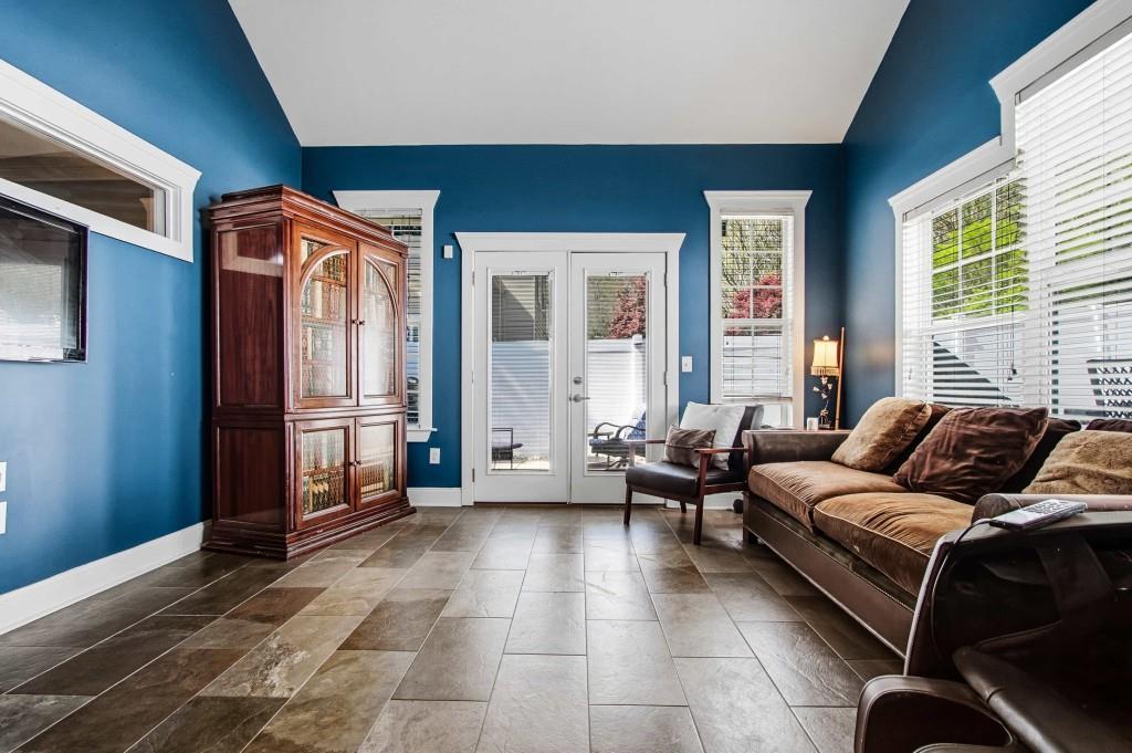 1663 Boulder Walk Drive Southeast Atlanta, GA 30316 - Photo 26 of 50