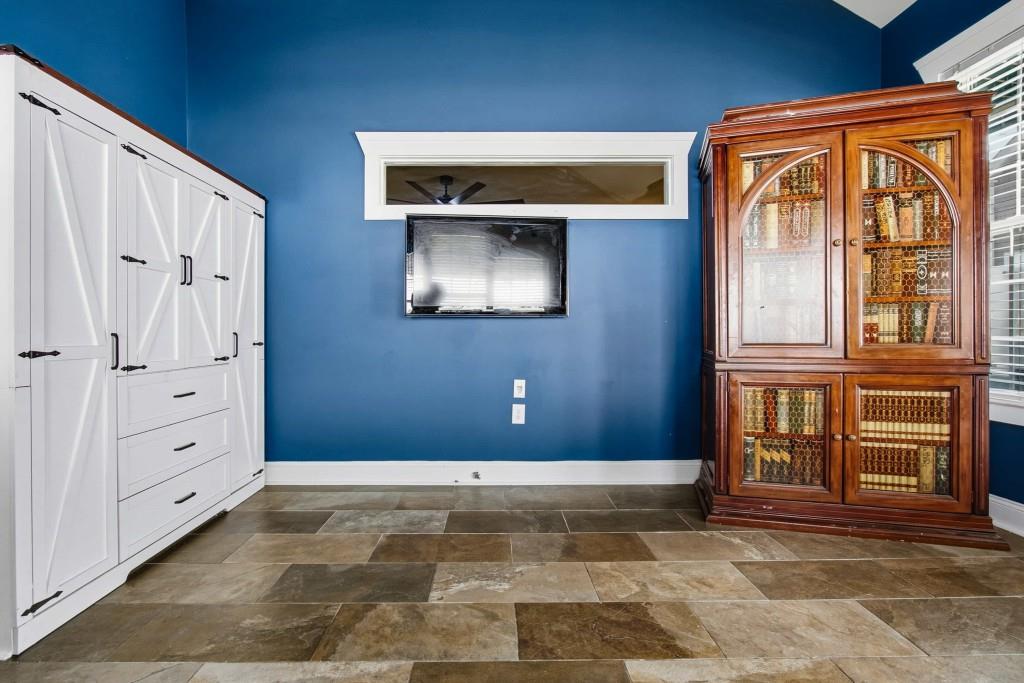 1663 Boulder Walk Drive Southeast Atlanta, GA 30316 - Photo 27 of 50