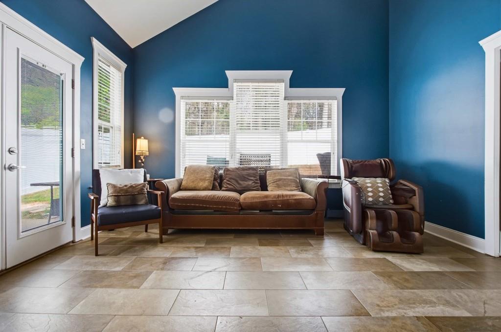 1663 Boulder Walk Drive Southeast Atlanta, GA 30316 - Photo 28 of 50