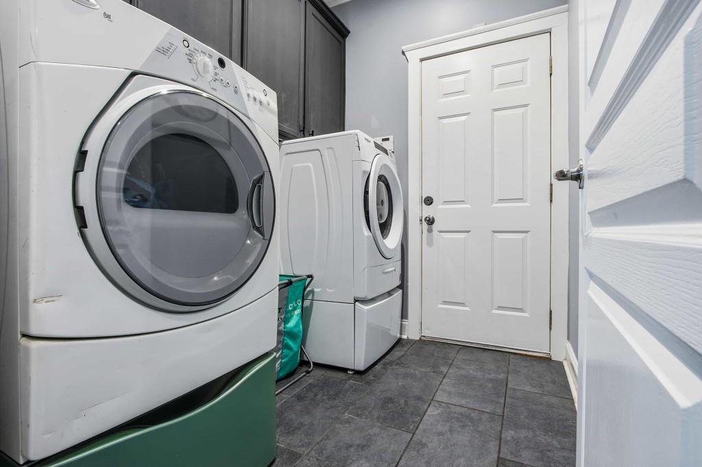 1663 Boulder Walk Drive Southeast Atlanta, GA 30316 - Photo 30 of 50