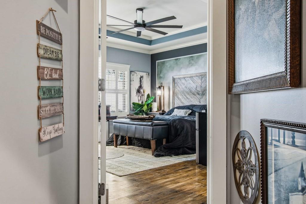 1663 Boulder Walk Drive Southeast Atlanta, GA 30316 - Photo 31 of 50