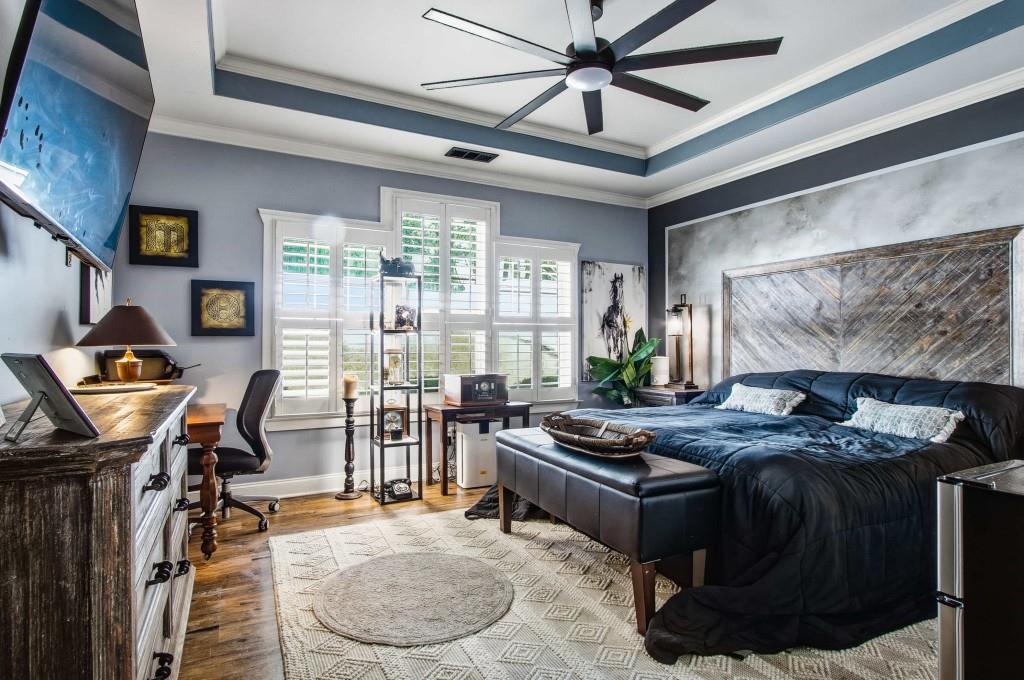 1663 Boulder Walk Drive Southeast Atlanta, GA 30316 - Photo 32 of 50