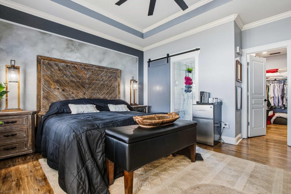 1663 Boulder Walk Drive Southeast Atlanta, GA 30316 - Photo 33 of 50