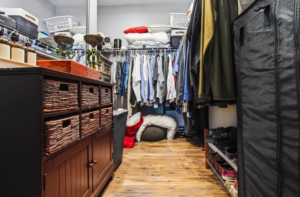 1663 Boulder Walk Drive Southeast Atlanta, GA 30316 - Photo 34 of 50