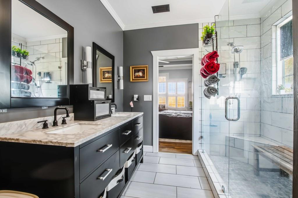 1663 Boulder Walk Drive Southeast Atlanta, GA 30316 - Photo 35 of 50