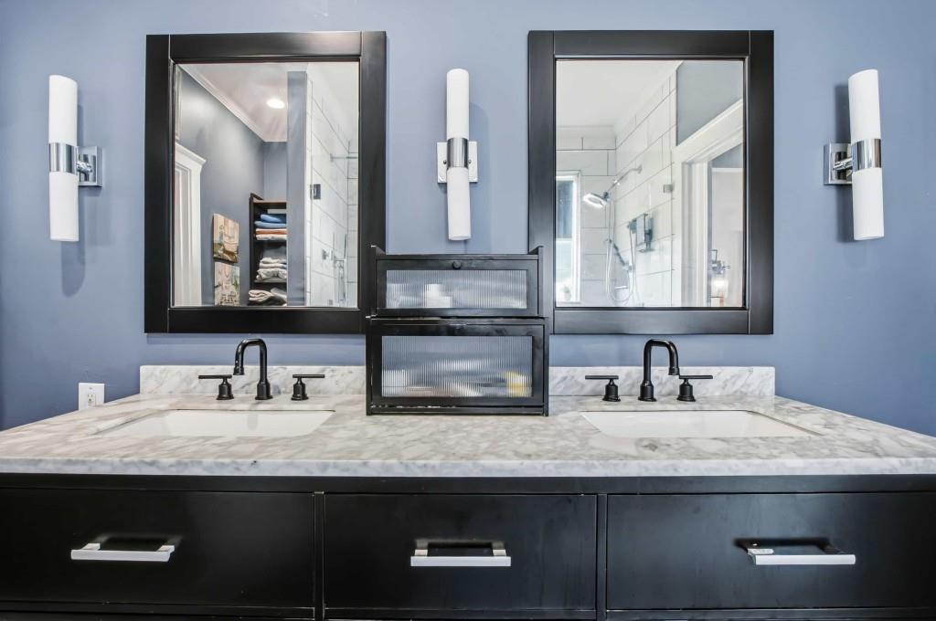 1663 Boulder Walk Drive Southeast Atlanta, GA 30316 - Photo 36 of 50